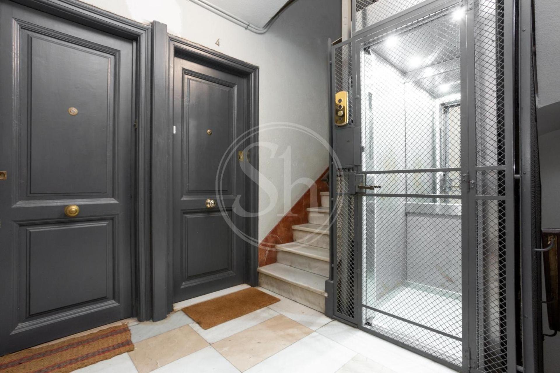 Wonderful Near Sagrada Familia Appartement Barcelona